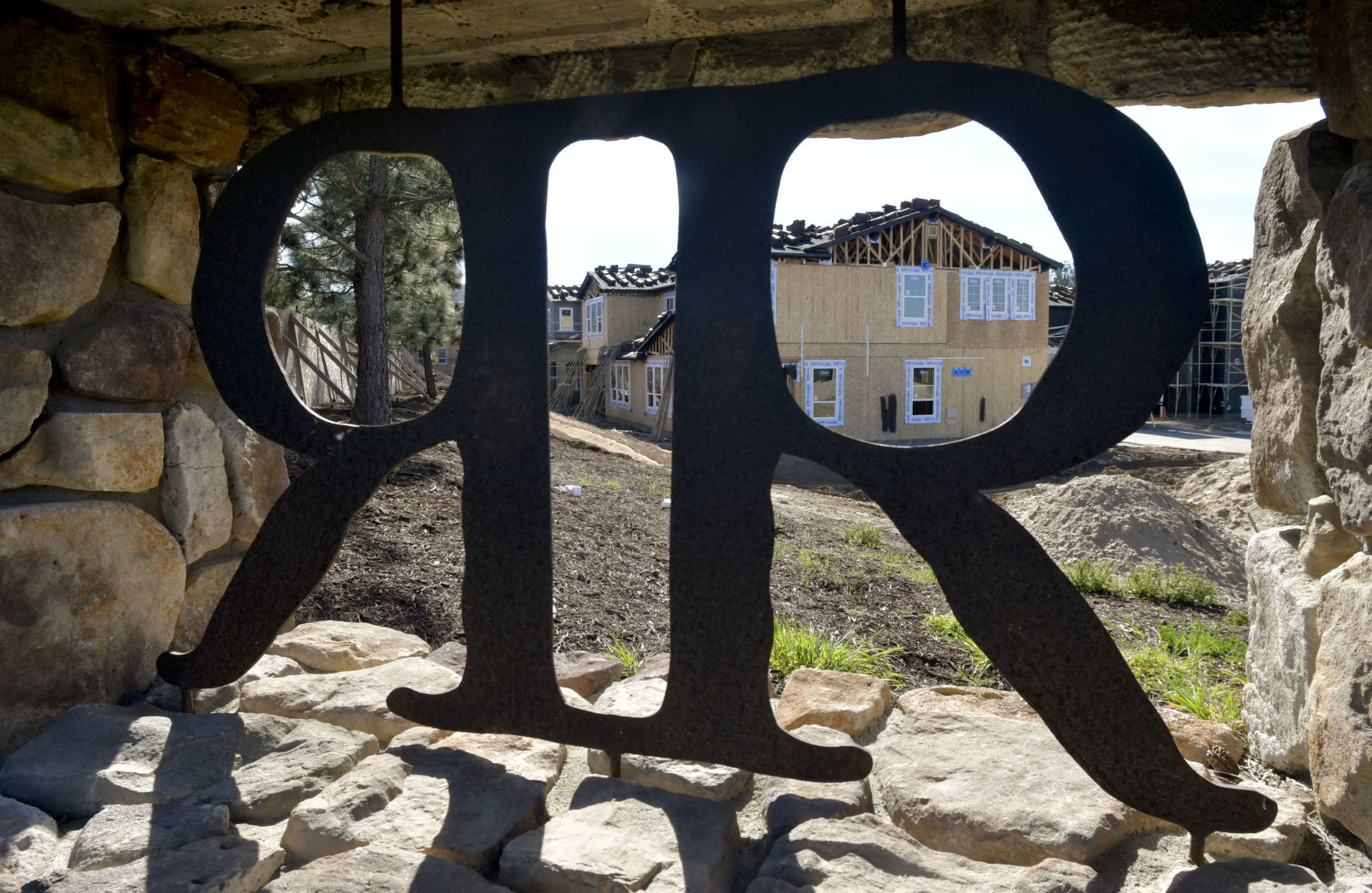 020218 Rice Ranch homes 02.jpg